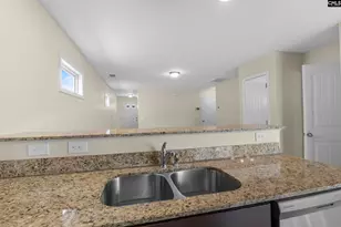 226 Gum Swamp Trl, West Columbia, SC 29169 - Photo 7