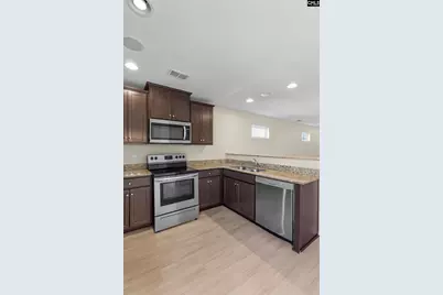 226 Gum Swamp Trail, West Columbia, SC 29169 - Photo 31