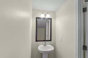 226 Gum Swamp Trl, West Columbia, SC 29169 - Photo 11
