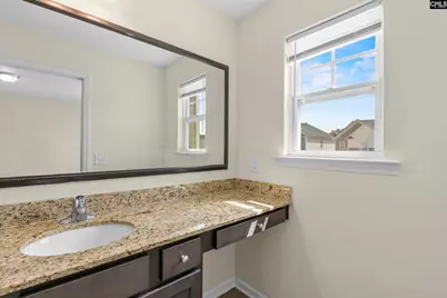 226 Gum Swamp Trail, West Columbia, SC 29169 - Photo 17