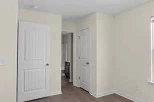 226 Gum Swamp Trl, West Columbia, SC 29169 - Photo 35