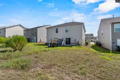 226 Gum Swamp Trail, West Columbia, SC 29169 - Photo 27
