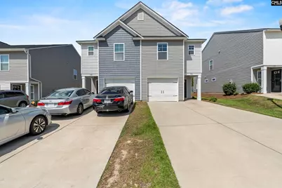 226 Gum Swamp Trail, West Columbia, SC 29169 - Photo 41