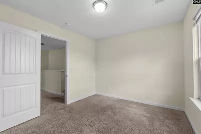 226 Gum Swamp Trail, West Columbia, SC 29169 - Photo 19