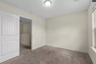 226 Gum Swamp Trl, West Columbia, SC 29169 - Photo 19
