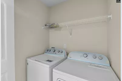 226 Gum Swamp Trail, West Columbia, SC 29169 - Photo 23