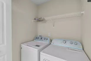226 Gum Swamp Trl, West Columbia, SC 29169 - Photo 23