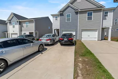226 Gum Swamp Trail, West Columbia, SC 29169 - Photo 45