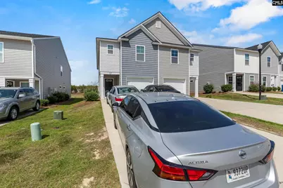 226 Gum Swamp Trail, West Columbia, SC 29169 - Photo 43