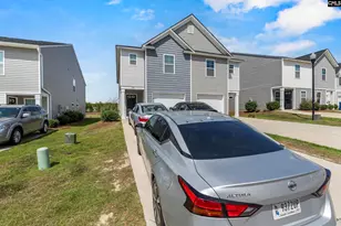 226 Gum Swamp Trl, West Columbia, SC 29169 - Photo 43