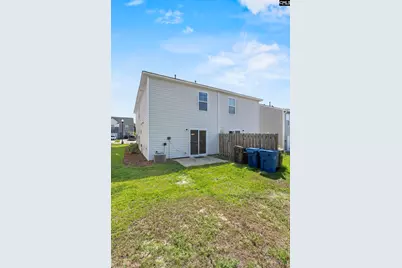 226 Gum Swamp Trail, West Columbia, SC 29169 - Photo 39