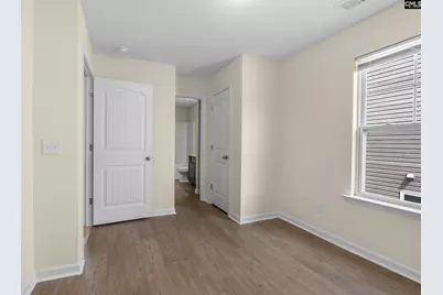226 Gum Swamp Trail, West Columbia, SC 29169 - Photo 21