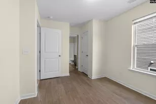 226 Gum Swamp Trl, West Columbia, SC 29169 - Photo 21