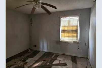 1812 Saint Louis Avenue, Columbia, SC 29204 - Photo 3
