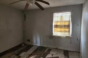 1812 St Louis Ave, Columbia, SC 29204 - Photo 3