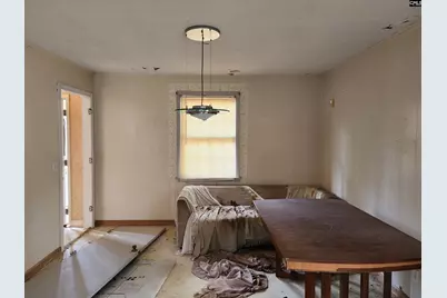 1812 Saint Louis Avenue, Columbia, SC 29204 - Photo 5