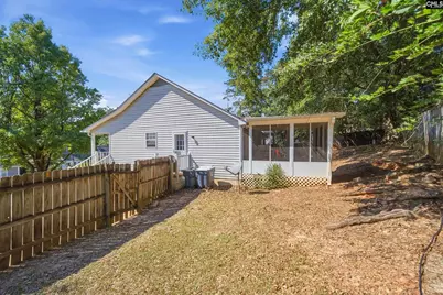 104 Cranewater Drive, Columbia, SC 29212 - Photo 15