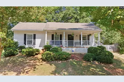 104 Cranewater Drive, Columbia, SC 29212 - Photo 3