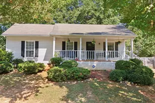 104 Cranewater Dr, Columbia, SC 29212 - Photo 3