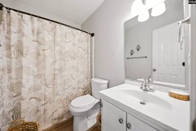104 Cranewater Drive, Columbia, SC 29212 - Photo 11
