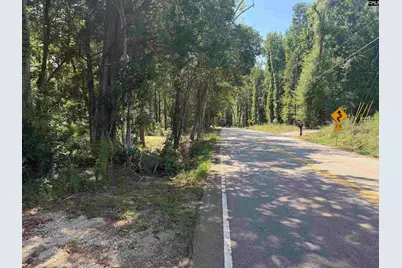 1227 Beechcreek Road, Lexington, SC 29073 - Photo 1