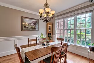 259 Barnacle Rd, Lexington, SC 29072 - Photo 5