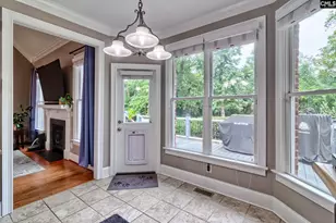 259 Barnacle Rd, Lexington, SC 29072 - Photo 13