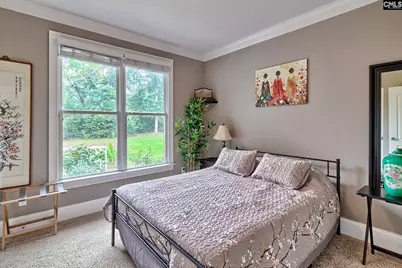 259 Barnacle Road, Lexington, SC 29072 - Photo 29