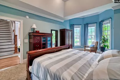 259 Barnacle Road, Lexington, SC 29072 - Photo 19