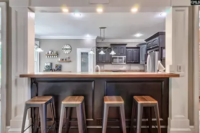 259 Barnacle Road, Lexington, SC 29072 - Photo 11