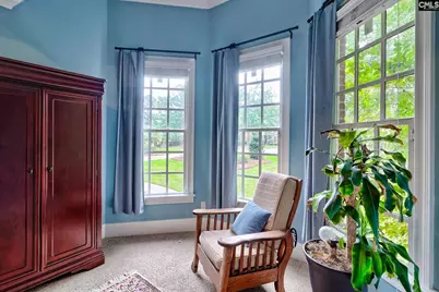259 Barnacle Road, Lexington, SC 29072 - Photo 21
