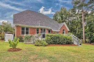 259 Barnacle Rd, Lexington, SC 29072 - Photo 39