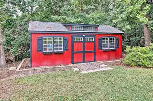 259 Barnacle Rd, Lexington, SC 29072 - Photo 43