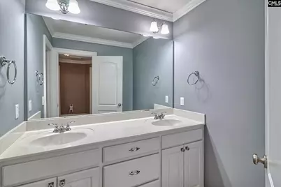 259 Barnacle Road, Lexington, SC 29072 - Photo 31