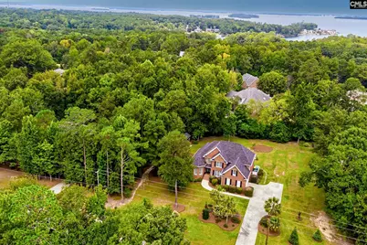 259 Barnacle Road, Lexington, SC 29072 - Photo 3