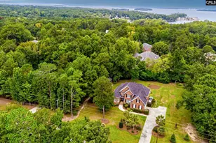 259 Barnacle Rd, Lexington, SC 29072 - Photo 3