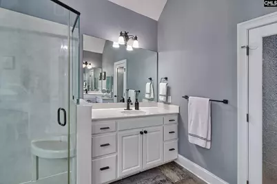 259 Barnacle Road, Lexington, SC 29072 - Photo 25