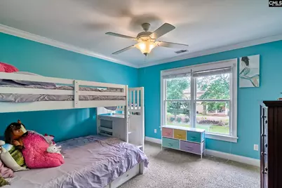 259 Barnacle Road, Lexington, SC 29072 - Photo 33