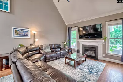 259 Barnacle Road, Lexington, SC 29072 - Photo 9