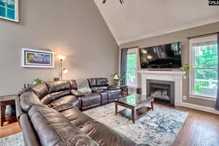 259 Barnacle Rd, Lexington, SC 29072 - Photo 9