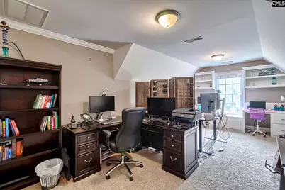 259 Barnacle Road, Lexington, SC 29072 - Photo 35