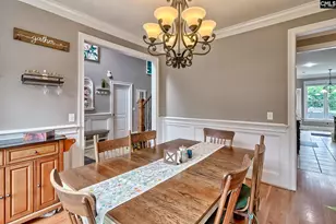 259 Barnacle Rd, Lexington, SC 29072 - Photo 7