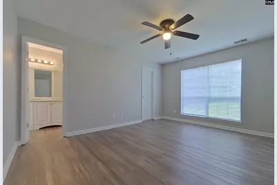 1401 May Oak Circle, Columbia, SC 29229 - Photo 7