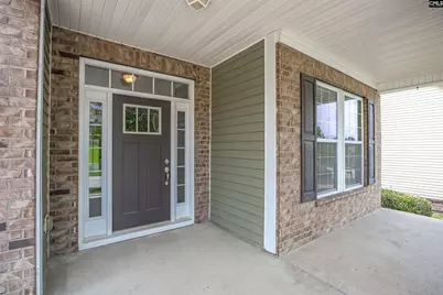 246 Mill House Lane, Lexington, SC 29072 - Photo 3