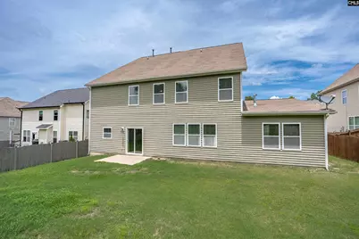 246 Mill House Lane, Lexington, SC 29072 - Photo 53