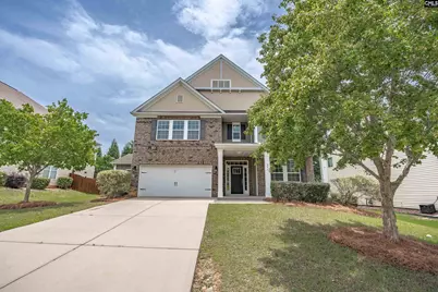 246 Mill House Lane, Lexington, SC 29072 - Photo 59