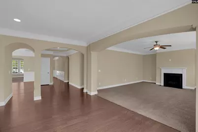 246 Mill House Lane, Lexington, SC 29072 - Photo 11