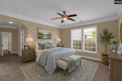 246 Mill House Lane, Lexington, SC 29072 - Photo 21