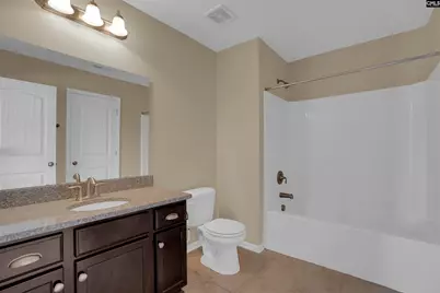 246 Mill House Lane, Lexington, SC 29072 - Photo 45