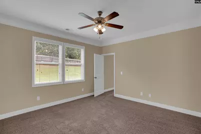 246 Mill House Lane, Lexington, SC 29072 - Photo 23